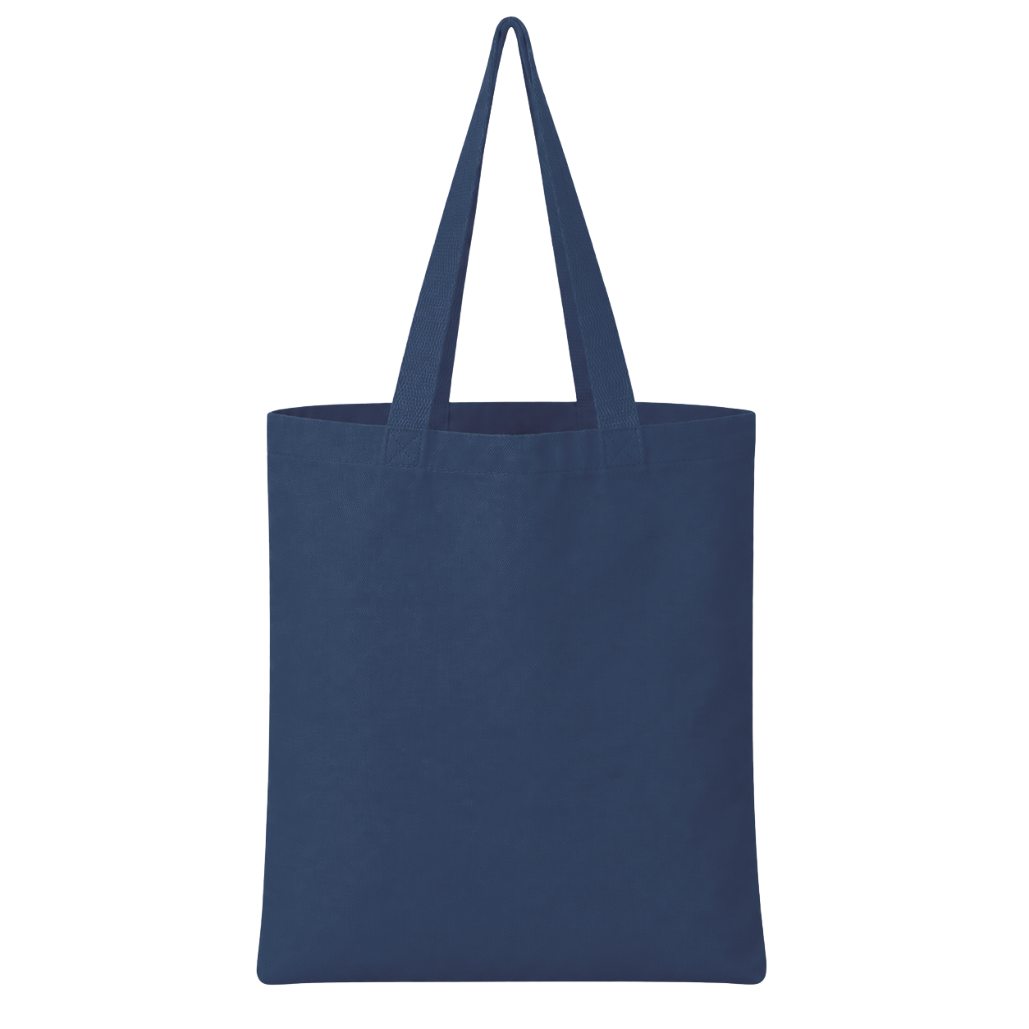 Cottonfelt High Quality Promotional Cotton Canvas Tote Bag | Custom Blank Tote Bag