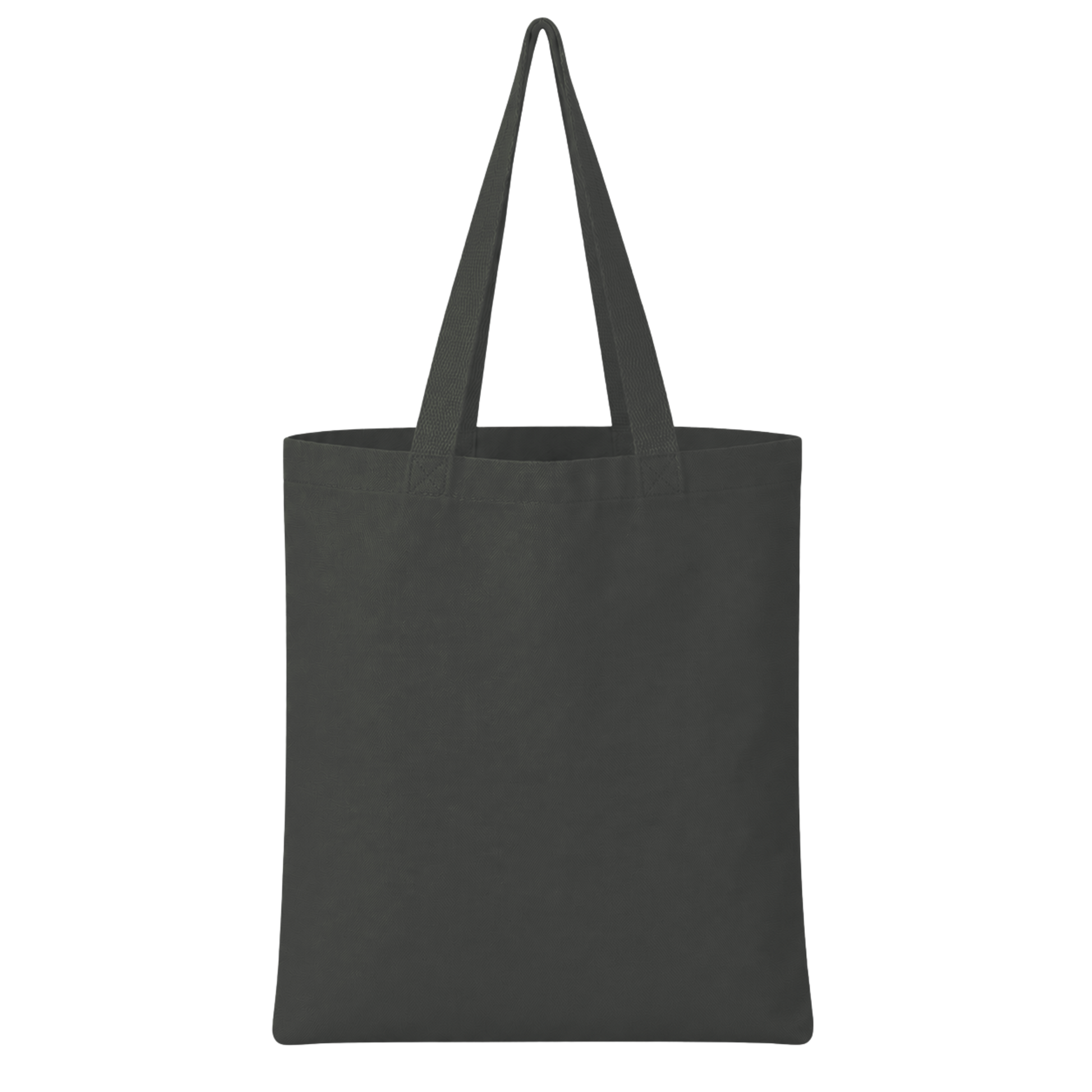 Cottonfelt High Quality Promotional Cotton Canvas Tote Bag | Custom Blank Tote Bag