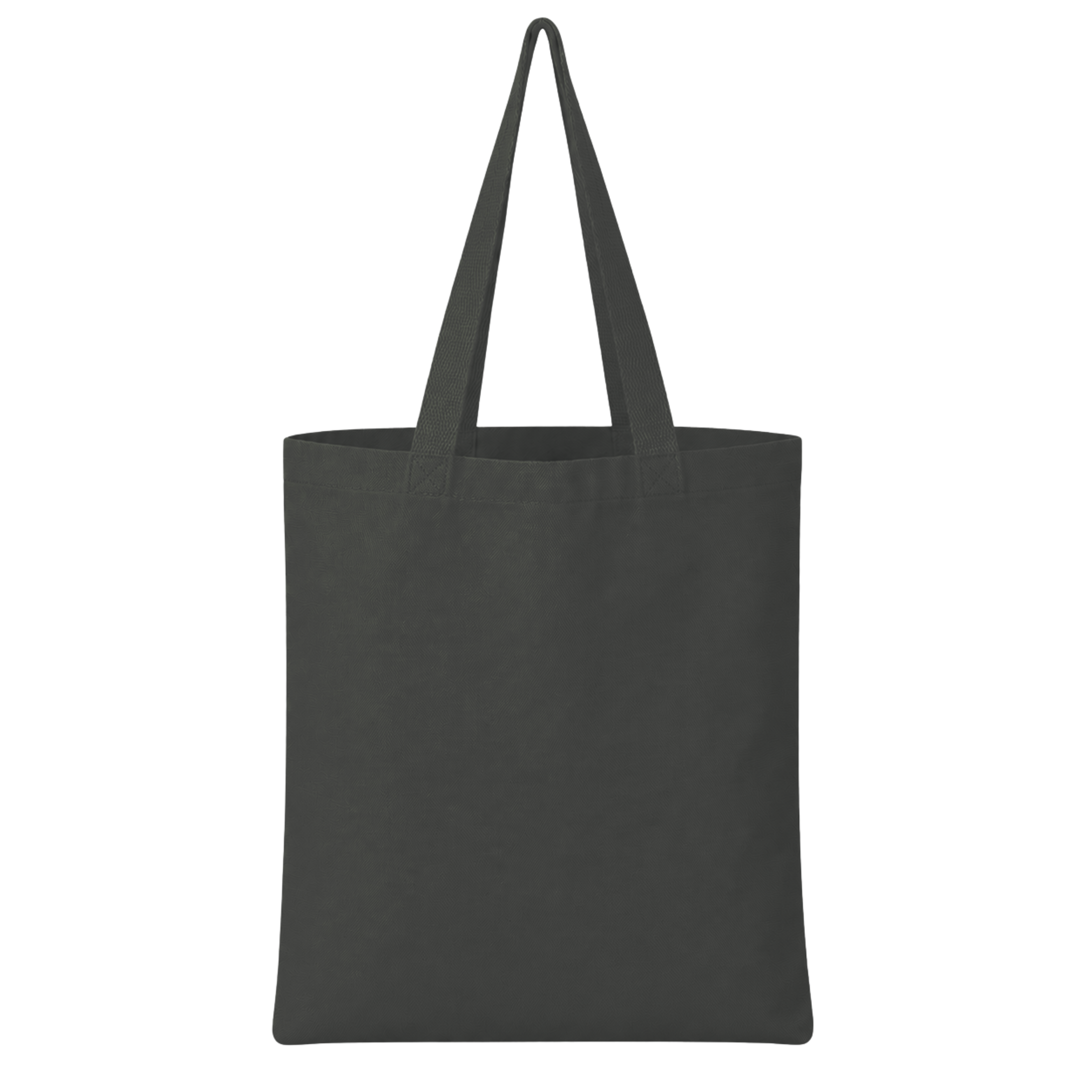 Cottonfelt High Quality Promotional Cotton Canvas Tote Bag | Custom Blank Tote Bag
