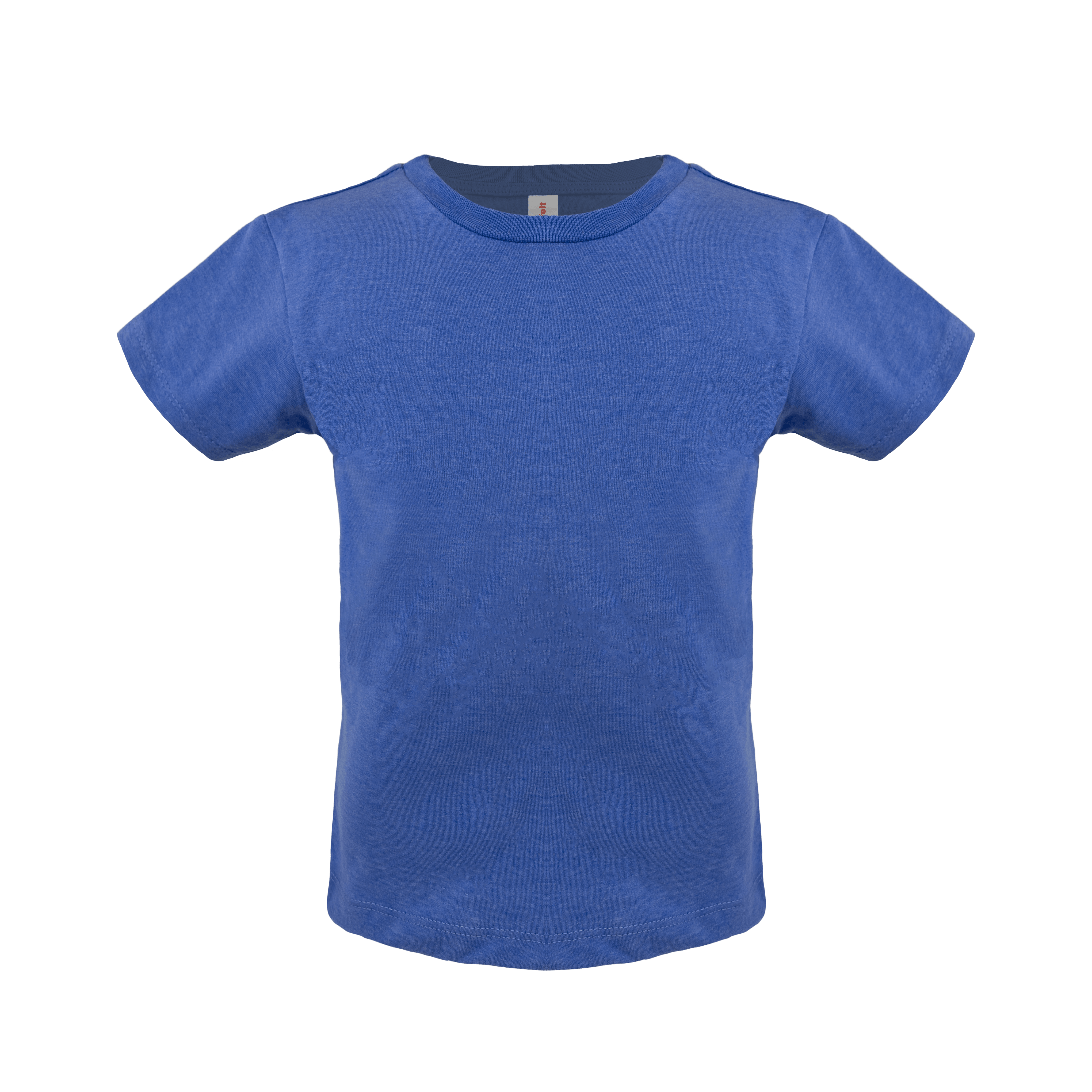 cotton division Women's T-Shirts cotton division Women's T-Shirts