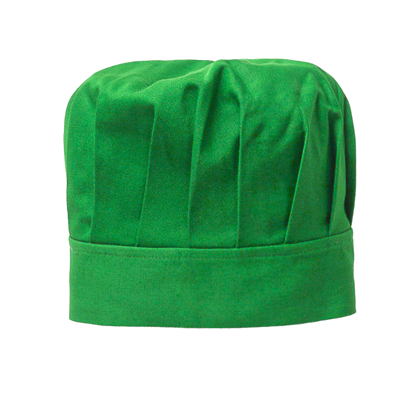 Adjustable Chef Cooking Hat