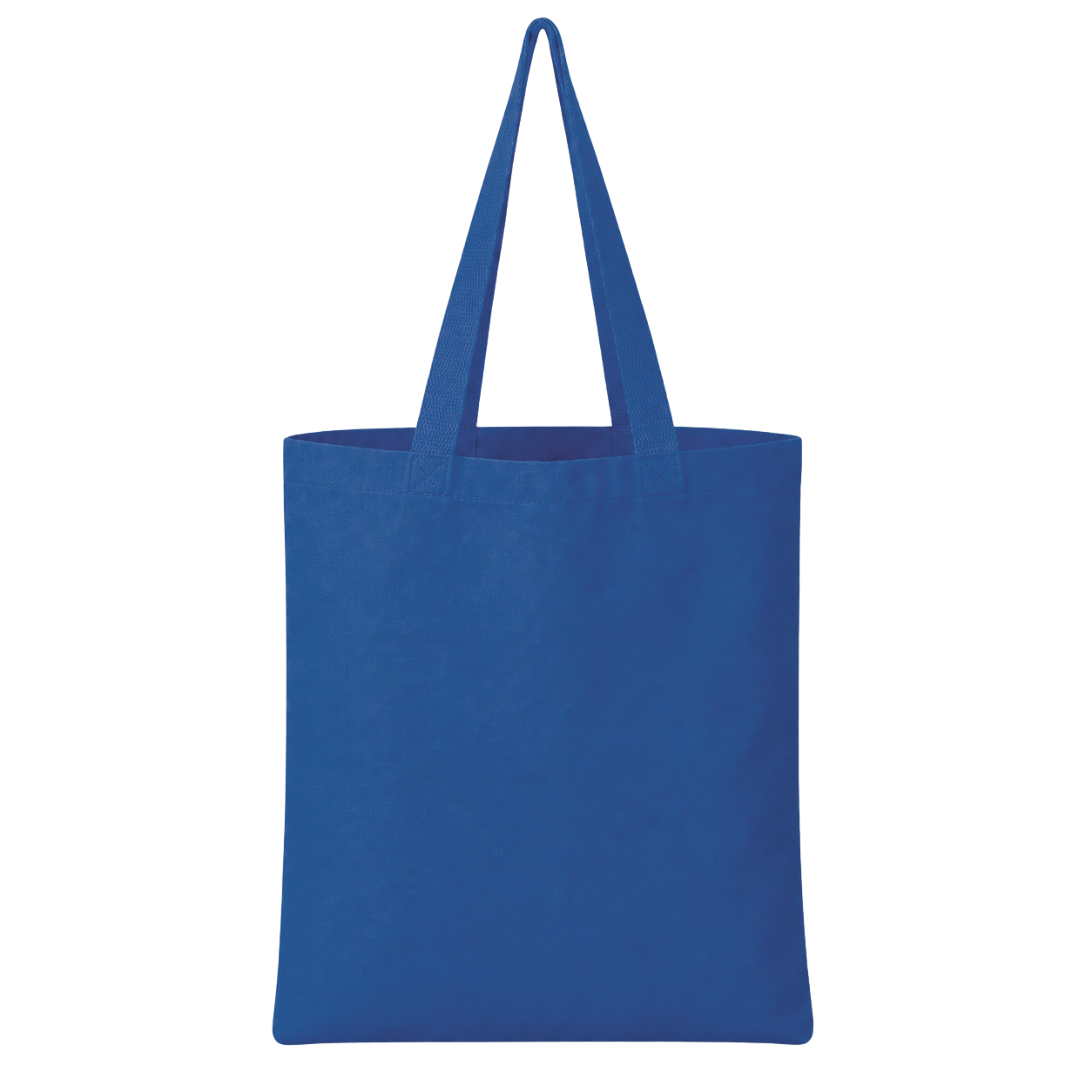 Cottonfelt High Quality Promotional Cotton Canvas Tote Bag | Custom Blank Tote Bag