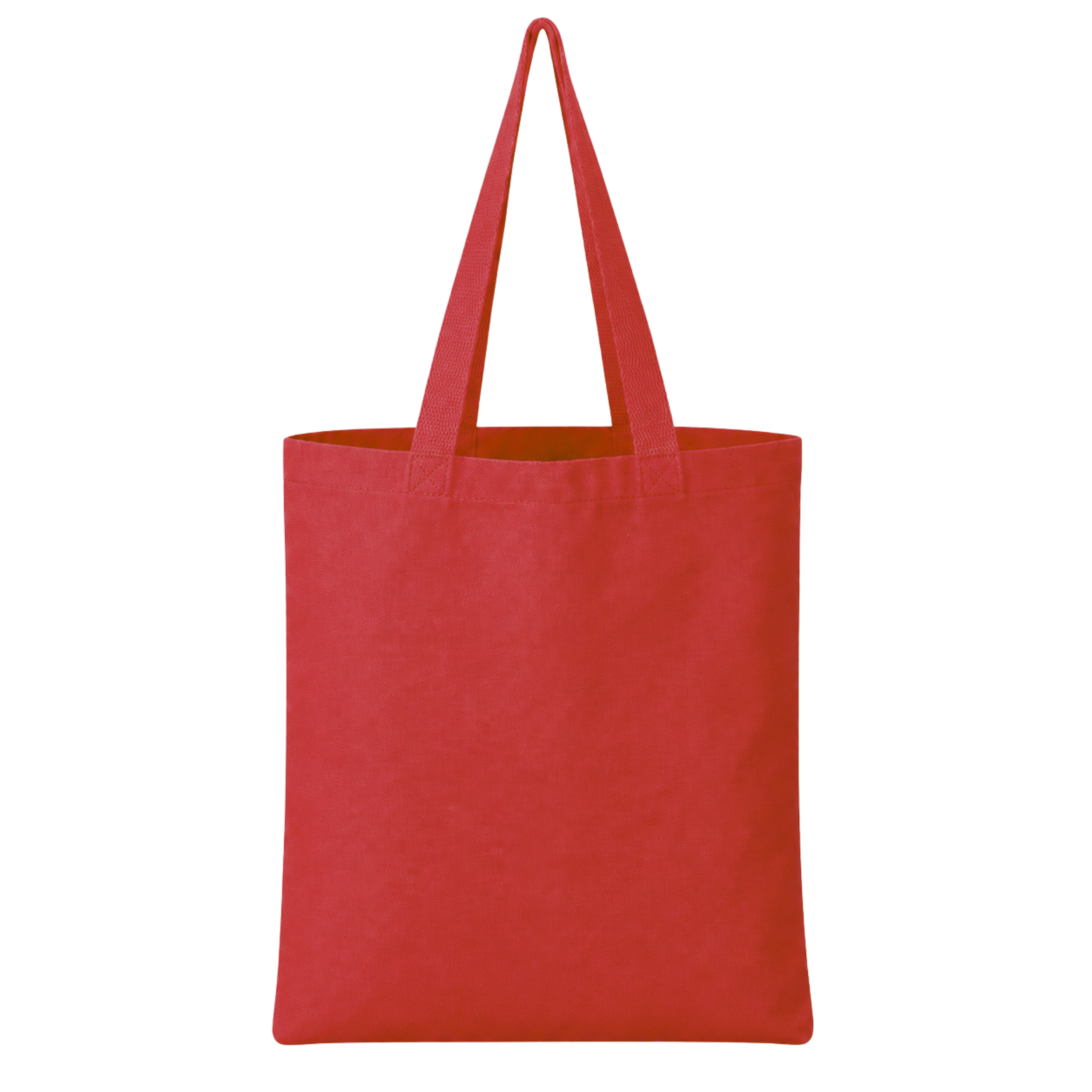 Cottonfelt High Quality Promotional Cotton Canvas Tote Bag | Custom Blank Tote Bag