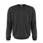Bonita Cotton Soft Style Adult Size Unisex Sweatshirt - Cottonfelt