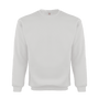 Bonita Cotton Soft Style Adult Size Unisex Sweatshirt - Cottonfelt