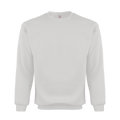 Bonita Cotton Soft Style Adult Size Unisex Sweatshirt - Cottonfelt