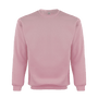 Bonita Cotton Soft Style Adult Size Unisex Sweatshirt - Cottonfelt