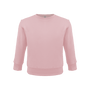Bonita Cotton Soft Style Toddler Size Unisex Sweatshirt - Cottonfelt
