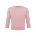 Bonita Cotton Soft Style Toddler Size Unisex Sweatshirt - Cottonfelt