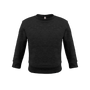Bonita Cotton Soft Style Toddler Size Unisex Sweatshirt - Cottonfelt