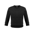 Bonita Cotton Soft Style Toddler Size Unisex Sweatshirt - Cottonfelt