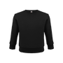 Bonita Cotton Soft Style Toddler Size Unisex Sweatshirt - Cottonfelt
