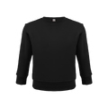 Bonita Cotton Soft Style Toddler Size Unisex Sweatshirt - Cottonfelt