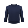 Bonita Cotton Soft Style Toddler Size Unisex Sweatshirt - Cottonfelt