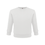 Bonita Cotton Soft Style Toddler Size Unisex Sweatshirt - Cottonfelt