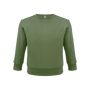 Bonita Cotton Soft Style Toddler Size Unisex Sweatshirt - Cottonfelt