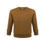 Bonita Cotton Soft Style Toddler Size Unisex Sweatshirt - Cottonfelt