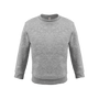Bonita Cotton Soft Style Youth Size Unisex Sweatshirt - Cottonfelt