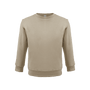 Bonita Cotton Soft Style Youth Size Unisex Sweatshirt - Cottonfelt