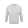 Bonita Cotton Soft Style Youth Size Unisex Sweatshirt - Cottonfelt