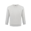 Bonita Cotton Soft Style Youth Size Unisex Sweatshirt - Cottonfelt