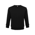 Bonita Cotton Soft Style Youth Size Unisex Sweatshirt - Cottonfelt