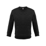 Bonita Cotton Soft Style Youth Size Unisex Sweatshirt - Cottonfelt