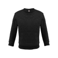 Bonita Cotton Soft Style Youth Size Unisex Sweatshirt - Cottonfelt