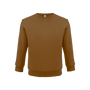 Bonita Cotton Soft Style Youth Size Unisex Sweatshirt - Cottonfelt