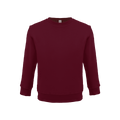 Bonita Cotton Soft Style Youth Size Unisex Sweatshirt - Cottonfelt