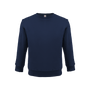 Bonita Cotton Soft Style Youth Size Unisex Sweatshirt - Cottonfelt