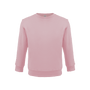 Bonita Cotton Soft Style Youth Size Unisex Sweatshirt - Cottonfelt
