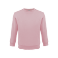 Bonita Cotton Soft Style Youth Size Unisex Sweatshirt - Cottonfelt