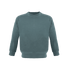 Flex Colors Premium Soft Blank Washed Toddler Sweatshirt - Cottonfelt