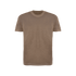 Flex Colors Premium Soft Blank Washed Unisex Adult T-Shirt - Cottonfelt