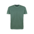 Flex Colors Premium Soft Blank Washed Unisex Adult T-Shirt - Cottonfelt