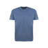 Flex Colors Premium Soft Blank Washed Unisex Adult T-Shirt - Cottonfelt