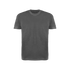 Flex Colors Premium Soft Blank Washed Unisex Adult T-Shirt - Cottonfelt