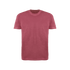 Flex Colors Premium Soft Blank Washed Unisex Adult T-Shirt - Cottonfelt