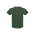 Flex Colors Premium Soft Blank Washed Unisex Toddler T-Shirt - Cottonfelt