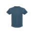 Flex Colors Premium Soft Blank Washed Unisex Toddler T-Shirt - Cottonfelt