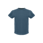 Flex Colors Premium Soft Blank Washed Unisex Toddler T-Shirt - Cottonfelt