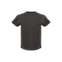 Flex Colors Premium Soft Blank Washed Unisex Toddler T-Shirt - Cottonfelt