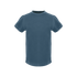 Flex Colors Premium Soft Blank Washed Unisex Youth T-Shirt - Cottonfelt