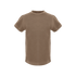 Flex Colors Premium Soft Blank Washed Unisex Youth T-Shirt - Cottonfelt