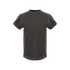 Flex Colors Premium Soft Blank Washed Unisex Youth T-Shirt - Cottonfelt