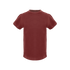 Flex Colors Premium Soft Blank Washed Unisex Youth T-Shirt - Cottonfelt