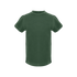 Flex Colors Premium Soft Blank Washed Unisex Youth T-Shirt - Cottonfelt