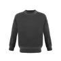 Flex Colors Premium Soft Blank Washed Youth Sweatshirt - Cottonfelt